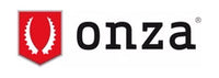 Onza Tires