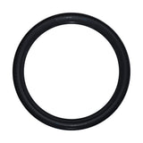 G-One Overland 365, 45-622 Faltreifen TLE - HS622