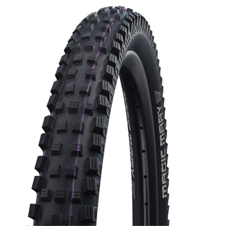 Magic Mary Super Trail Addix Ultra Soft TLE E-50 - 62-622