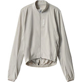 Draft Team Jacket - Fog