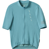 Embark Team Jersey - Celestial Blue