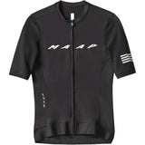 Women's Evade Pro Base Jersey 2.0 - black