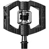 Mallet Enduro Pedal - schwarz 