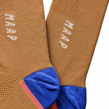 Dash Sock - Deserto