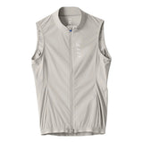 Women's Draft Team Vest - Fog