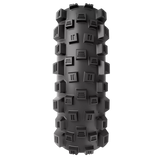 Martell Enduro 27,5" Faltreifen TLR - schwarz