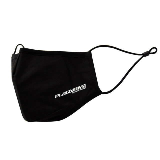 Face mask C-MASK