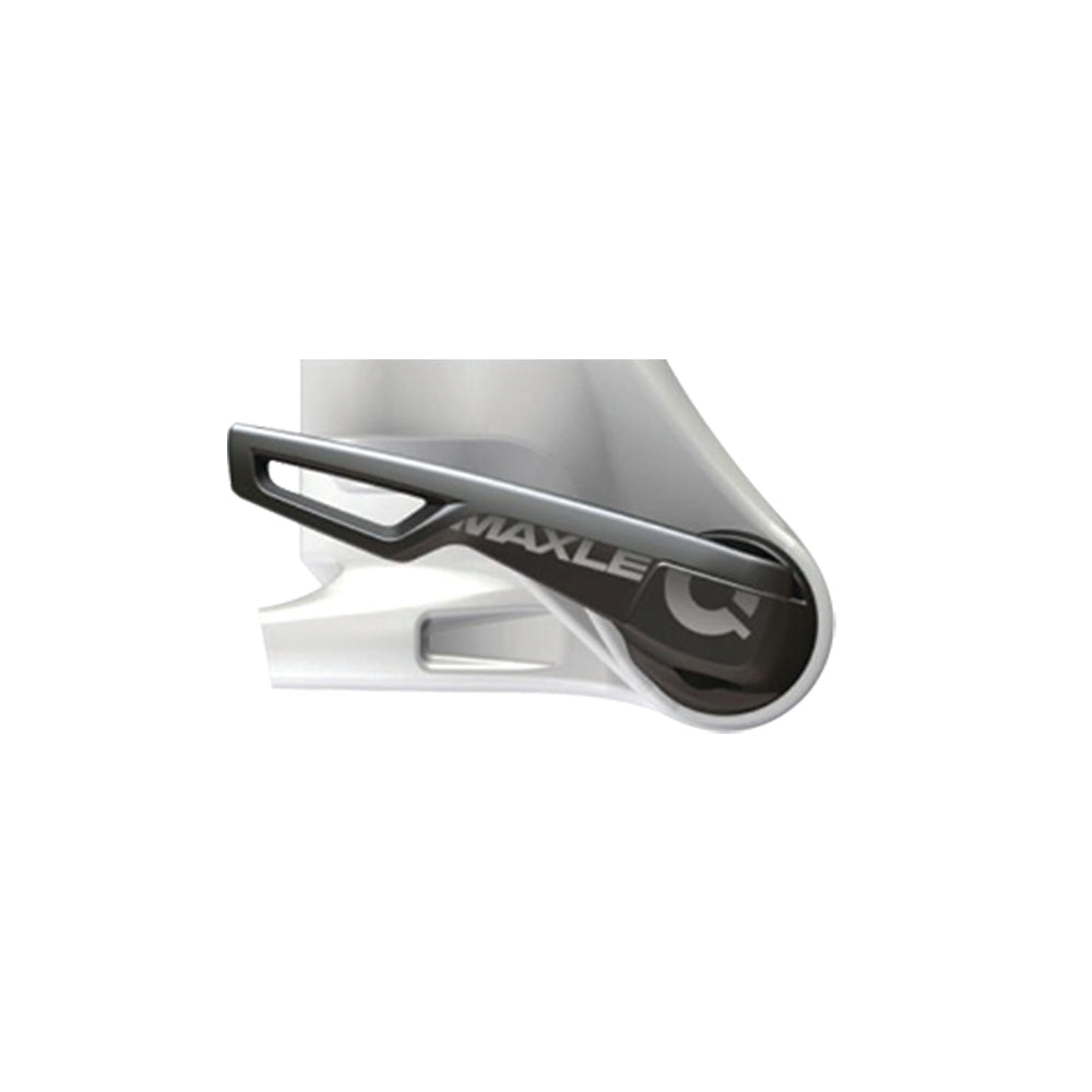 Maxle Ultimate VR 15mm Steckachse