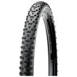 Forekaster WT Faltreifen - 29x2.60 Zoll - 3C MaxxTerra - TR Exo