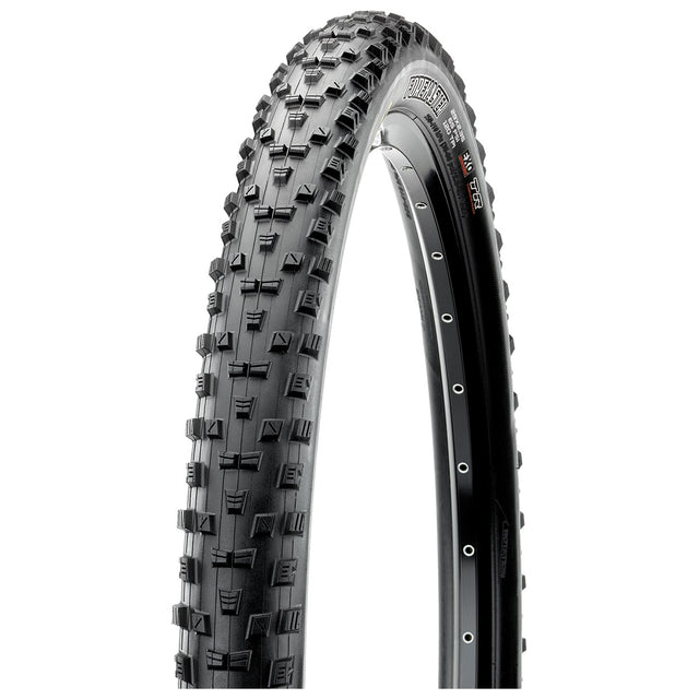 Forekaster WT Faltreifen - 29x2.60 Zoll - 3C MaxxTerra - TR Exo