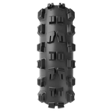 Mazza Enduro 27,5" Faltreifen TLR - schwarz