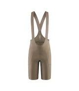 Odyssey Training Bib Shorts - Military Green 