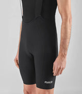 Element Bib Shorts - Black