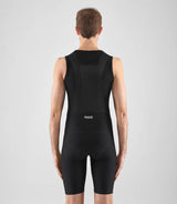 Element Bib Shorts - Black
