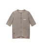 Odyssey Delta Jersey - Grey