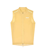 Gilet Haute Visibilité Odyssey - Jaune Clair
