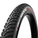 Mezcal Gravel Endurance 28" Faltreifen TLR - schwarz/anthrazit