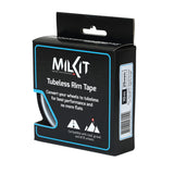 Rim tape 10 m / 29 mm