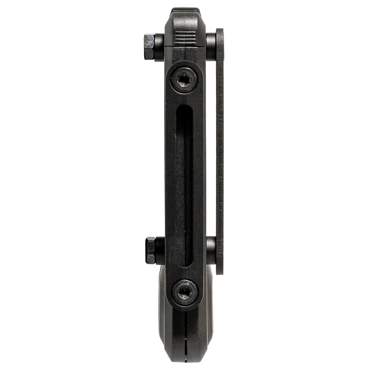 Hassle`Off Multitool