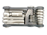 Mini 18+ Multitool Miniutensile