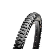 Minion DHR II Faltreifen - 29x2.60 - 3C Maxx Terra - Exo+
