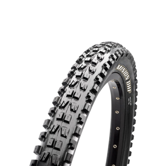 Minion DHF WT 29x2.50 inch - 3C MaxxTerra - TR - DD