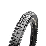 Minion DHF Faltreifen WT - 24x2.40 Zoll - Dual - EXO TR