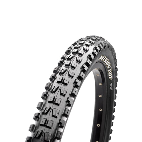 Minion DHF Exo+ copertone pieghevole - 27.5x2.80