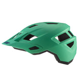 DBX 1.0 Helmet - Mint