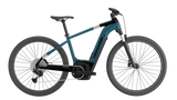 Trail Neo 2 - Deep Teal 27,5 Zoll Cannondale