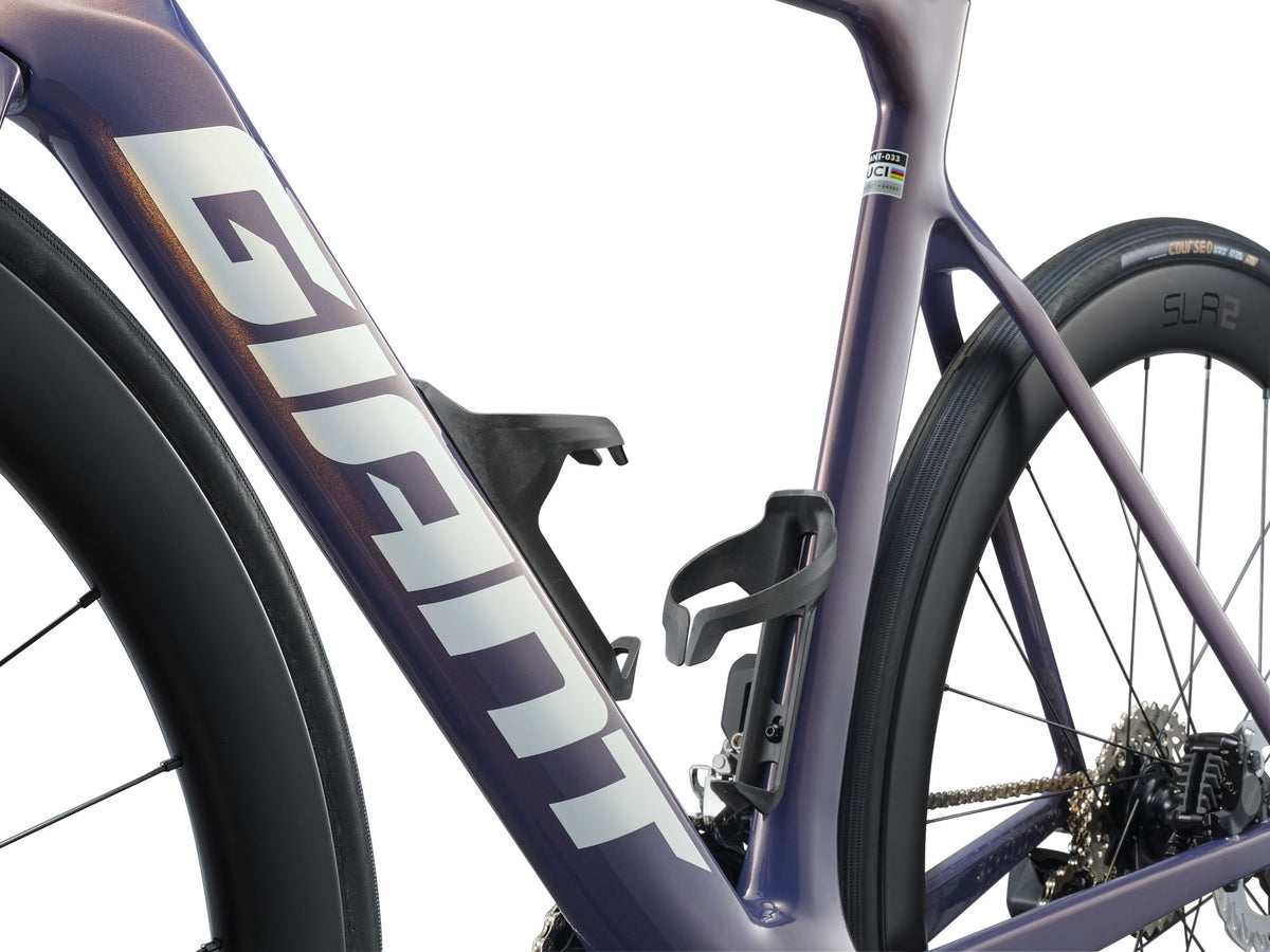 Propel Advanced 1 - Meteorite Mist