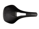 Model A Greentech saddle - black