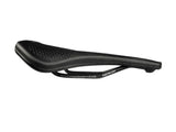 Model A Greentech saddle - black