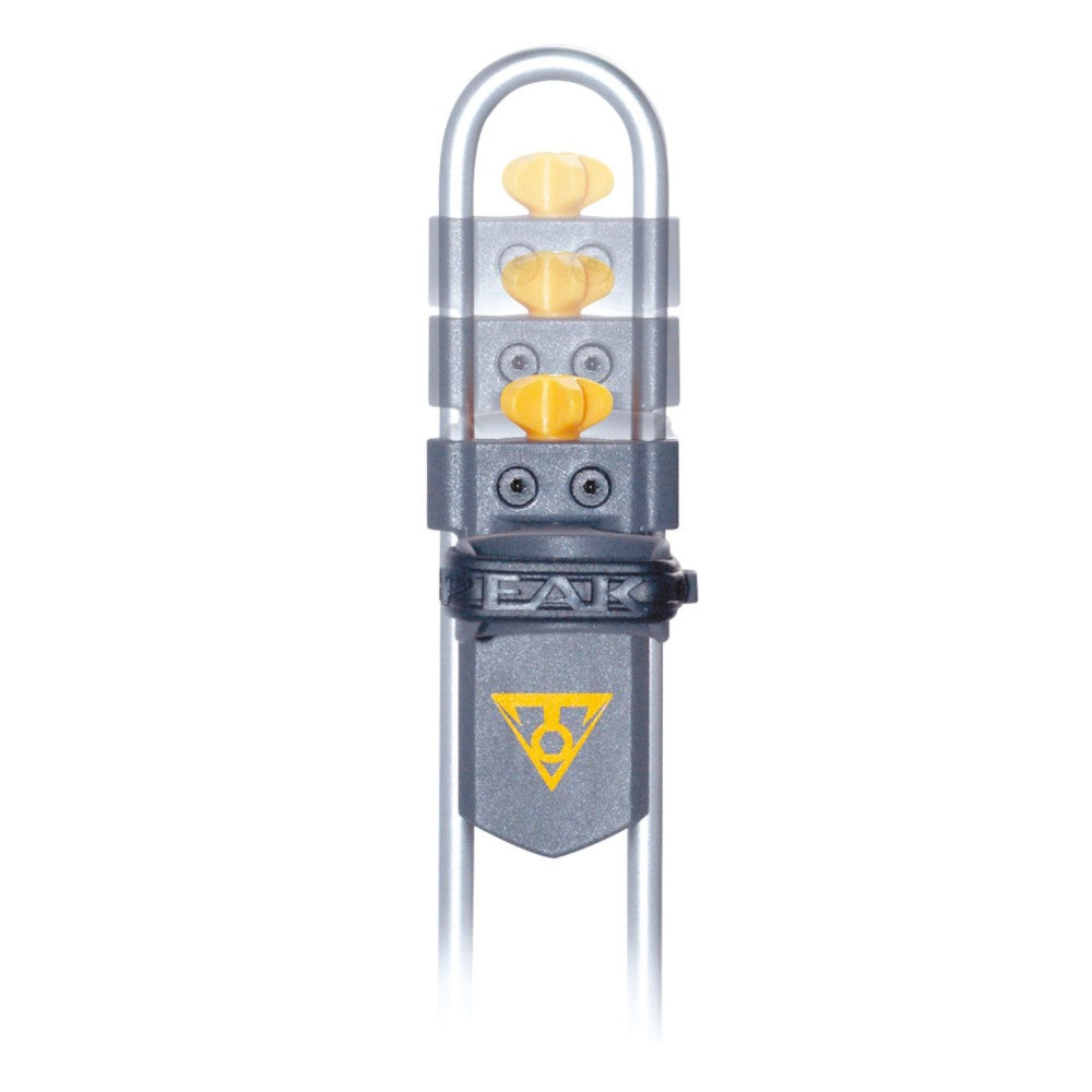 Modula Cage XL - Bottle Holder