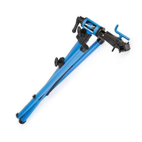 PCS-9.3 assembly stand