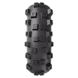 Mota Enduro Race 29" Faltreifen TLR - schwarz