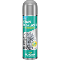 Kettenreiniger - Chain Degreaser 500ml
