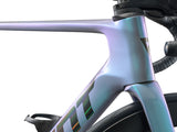 Propel Advanced Pro 0 Di2 - Prismatic Haze