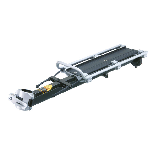 Beam Rack MTX E-Typ - Sattelstützen Gepäckträger
