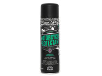 Ochrona motocykla 500 ml