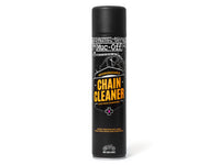 Motorradkettenreiniger 400 ml 