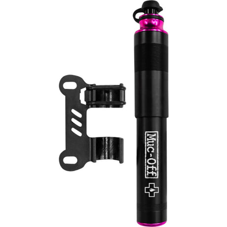 AirMach Mini Pump