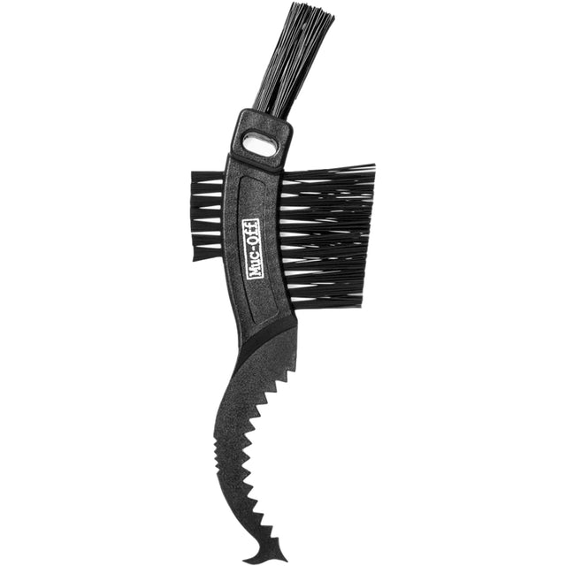 Spazzola Claw Brush