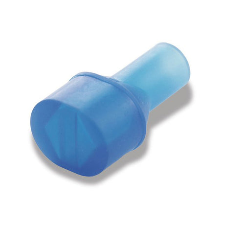 Mouthpiece Big Bite Valve