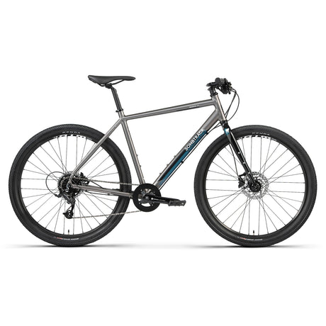 Munroe AL - Matt Pewter