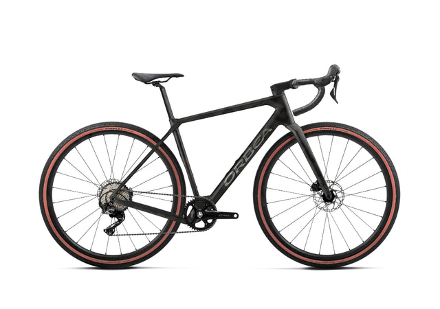 TERRA M30 ÉQUIPE 1X Personnalisée