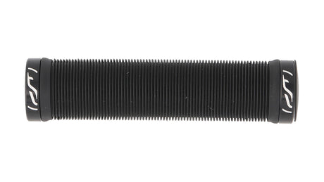 Trail-X Lock-On Griffe - schwarz