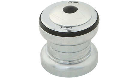 AHS-20 Ahead Headset EC34/28.6 - EC34/30 - 1-1/8 inch - silver