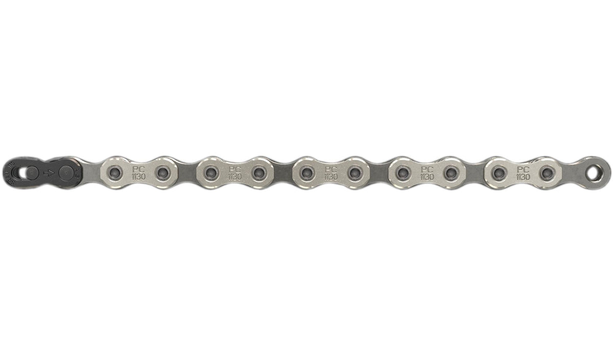 Ketting 11-speed - PC-1130 Powerchain