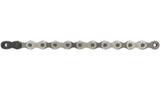 Kette 11-fach - PC-1130 Powerchain 120 Glieder